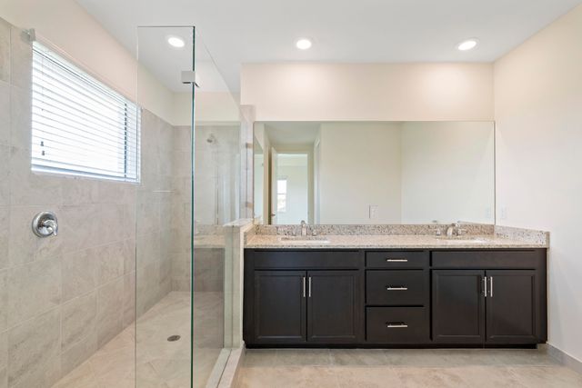 19551 Split Rail Run, Loxahatchee, FL 33470