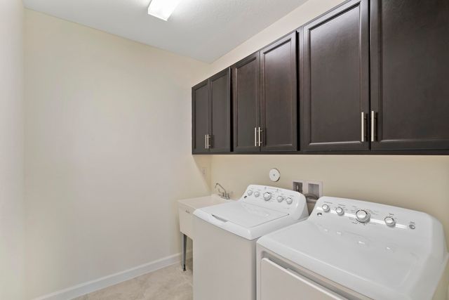 19551 Split Rail Run, Loxahatchee, FL 33470