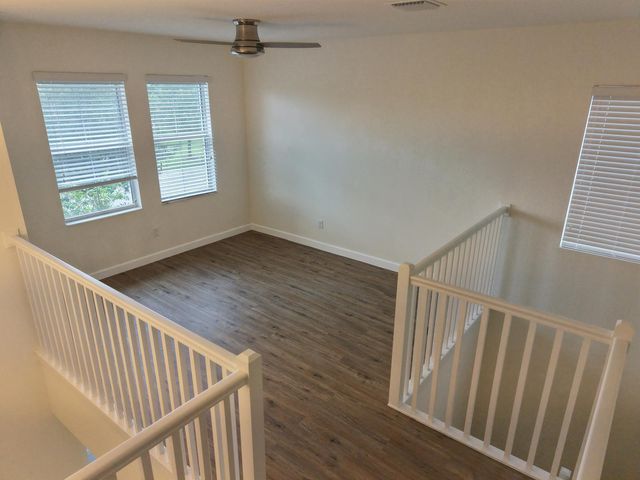 19551 Split Rail Run, Loxahatchee, FL 33470
