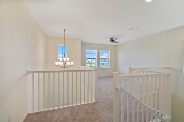 19551 Split Rail Run, Loxahatchee, FL 33470