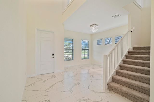 19551 Split Rail Run, Loxahatchee, FL 33470