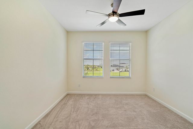 19551 Split Rail Run, Loxahatchee, FL 33470