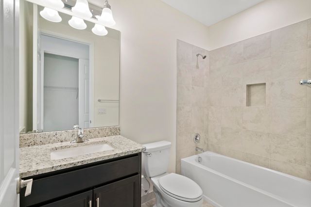19551 Split Rail Run, Loxahatchee, FL 33470