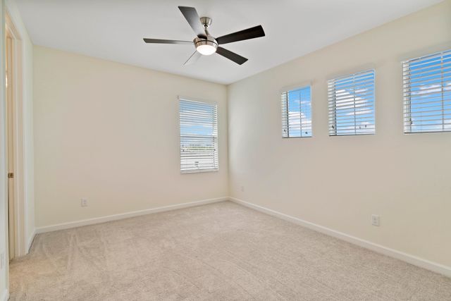 19551 Split Rail Run, Loxahatchee, FL 33470
