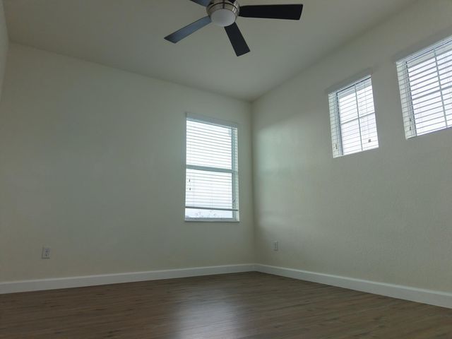 19551 Split Rail Run, Loxahatchee, FL 33470