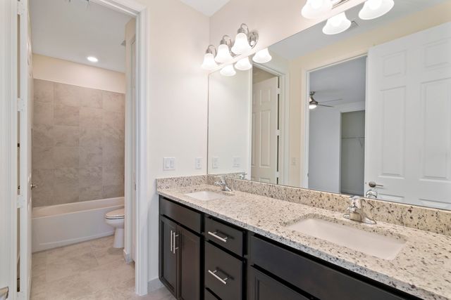 19551 Split Rail Run, Loxahatchee, FL 33470