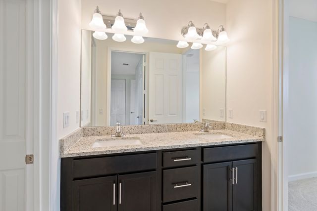 19551 Split Rail Run, Loxahatchee, FL 33470