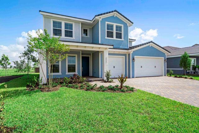 19551 Split Rail Run, Loxahatchee, FL 33470