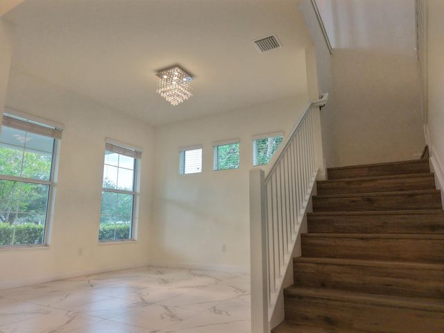 19551 Split Rail Run, Loxahatchee, FL 33470