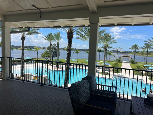 19551 Split Rail Run, Loxahatchee, FL 33470