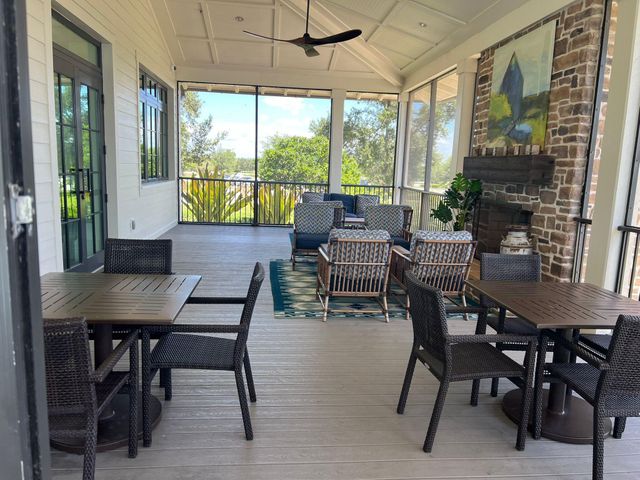 19551 Split Rail Run, Loxahatchee, FL 33470