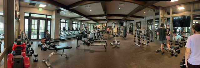 19551 Split Rail Run, Loxahatchee, FL 33470