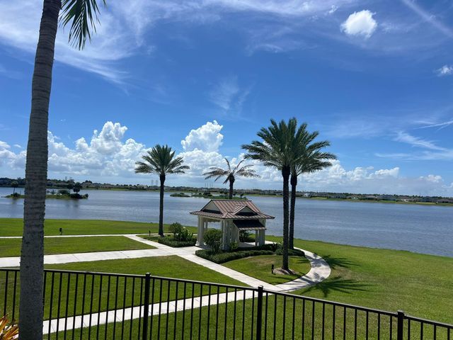 19551 Split Rail Run, Loxahatchee, FL 33470