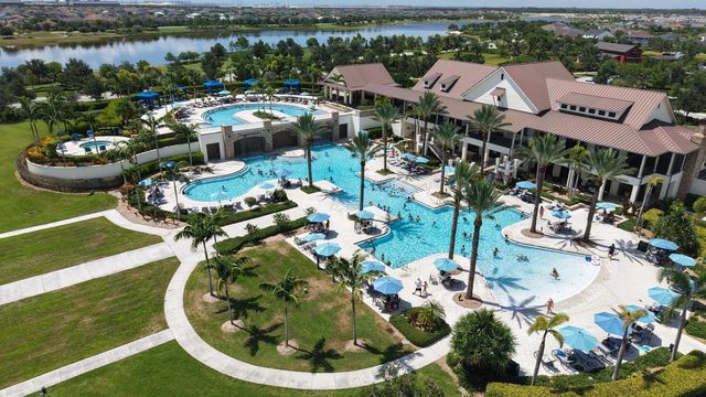 19551 Split Rail Run, Loxahatchee, FL 33470