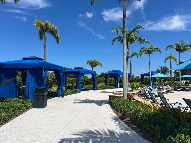 19551 Split Rail Run, Loxahatchee, FL 33470