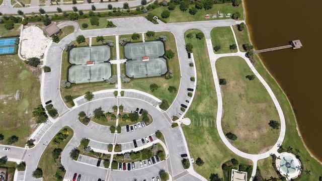 19551 Split Rail Run, Loxahatchee, FL 33470
