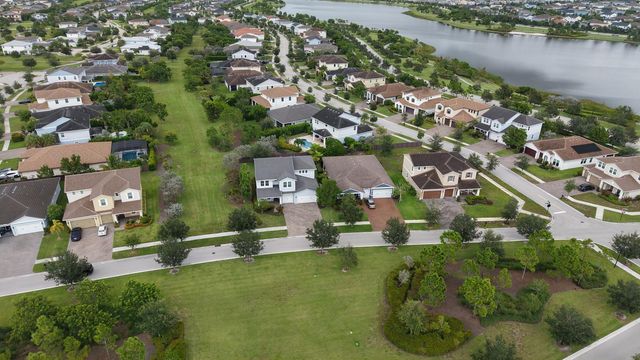 19551 Split Rail Run, Loxahatchee, FL 33470