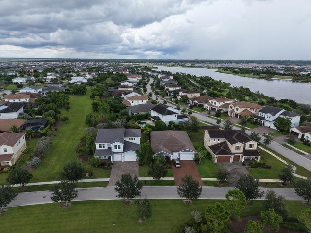 19551 Split Rail Run, Loxahatchee, FL 33470
