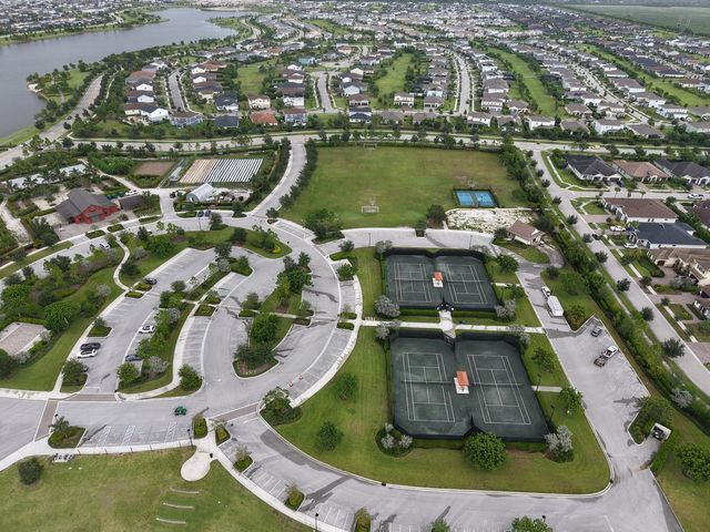 19551 Split Rail Run, Loxahatchee, FL 33470
