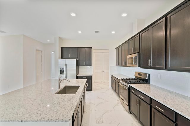 19551 Split Rail Run, Loxahatchee, FL 33470