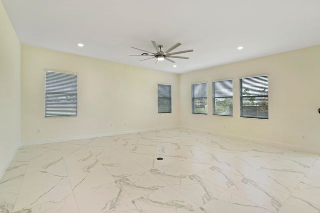 19551 Split Rail Run, Loxahatchee, FL 33470