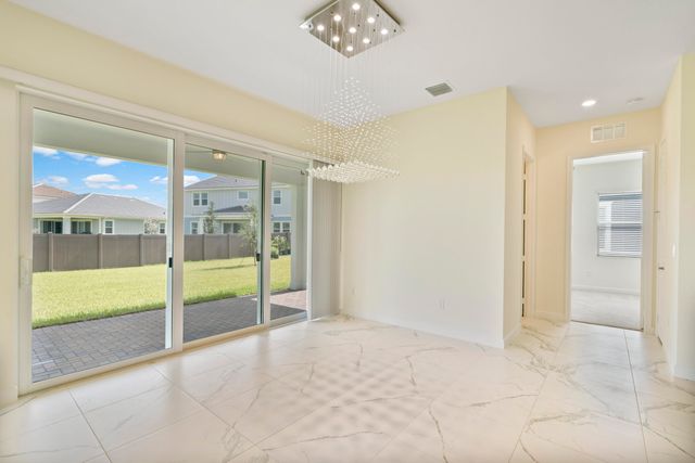19551 Split Rail Run, Loxahatchee, FL 33470