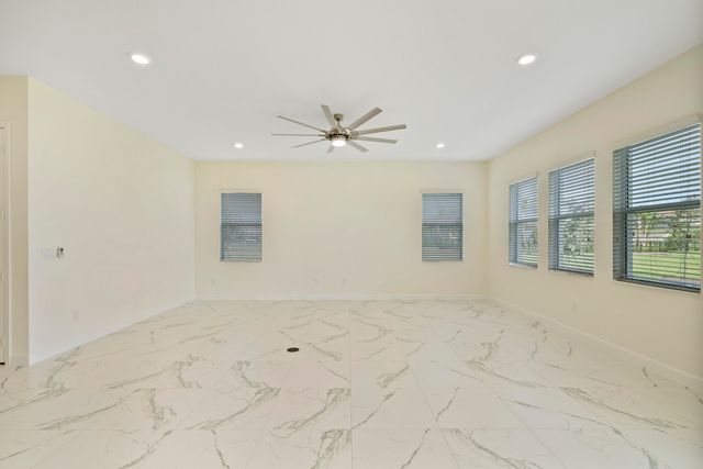 19551 Split Rail Run, Loxahatchee, FL 33470