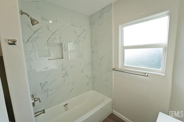 331 Francis Street, Bakersfield, CA 93308