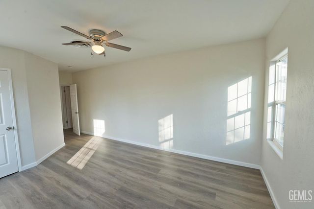 331 Francis Street, Bakersfield, CA 93308