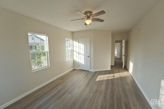 331 Francis Street, Bakersfield, CA 93308