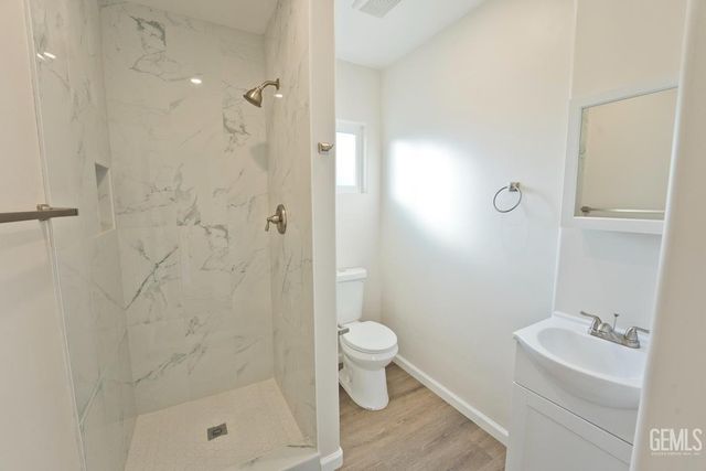 331 Francis Street, Bakersfield, CA 93308