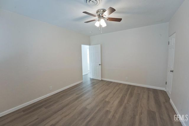 331 Francis Street, Bakersfield, CA 93308