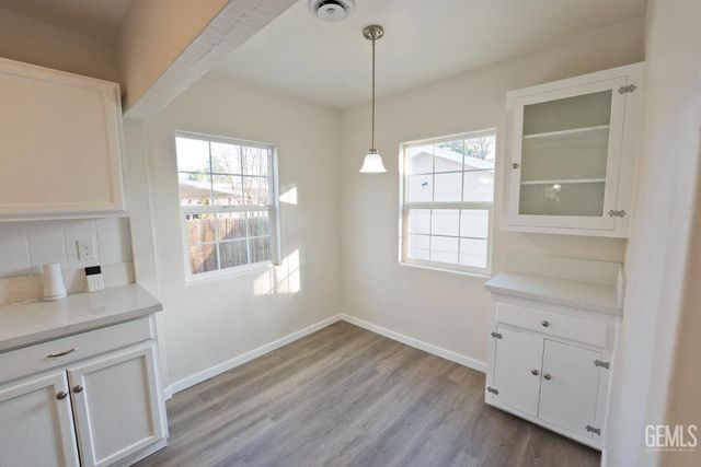 331 Francis Street, Bakersfield, CA 93308