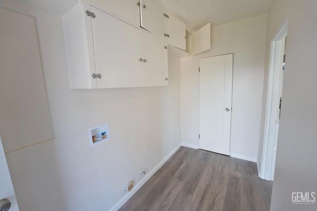 331 Francis Street, Bakersfield, CA 93308