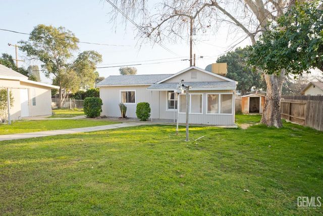 331 Francis Street, Bakersfield, CA 93308