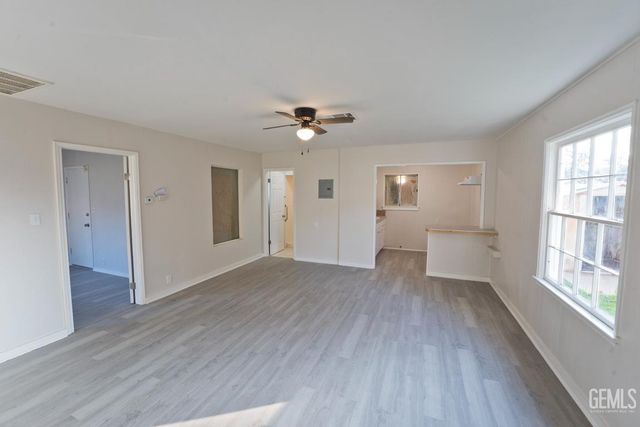 331 Francis Street, Bakersfield, CA 93308