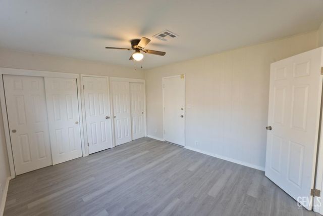 331 Francis Street, Bakersfield, CA 93308