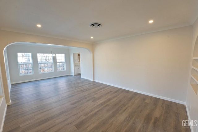 331 Francis Street, Bakersfield, CA 93308