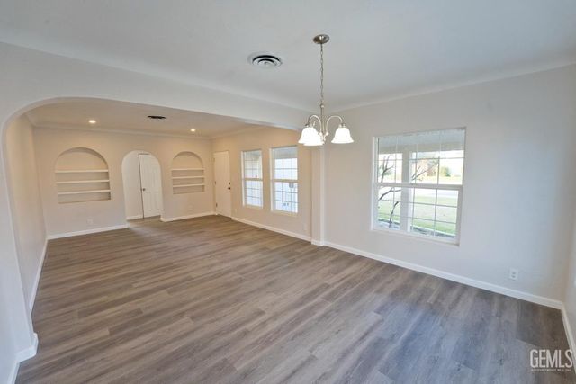 331 Francis Street, Bakersfield, CA 93308