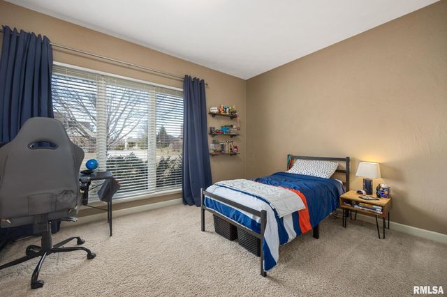 1232 WHEATFIELD Drive, Morton, IL 61550