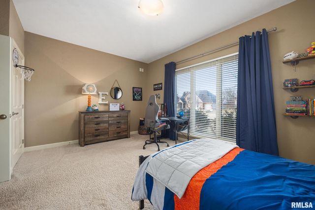 1232 WHEATFIELD Drive, Morton, IL 61550