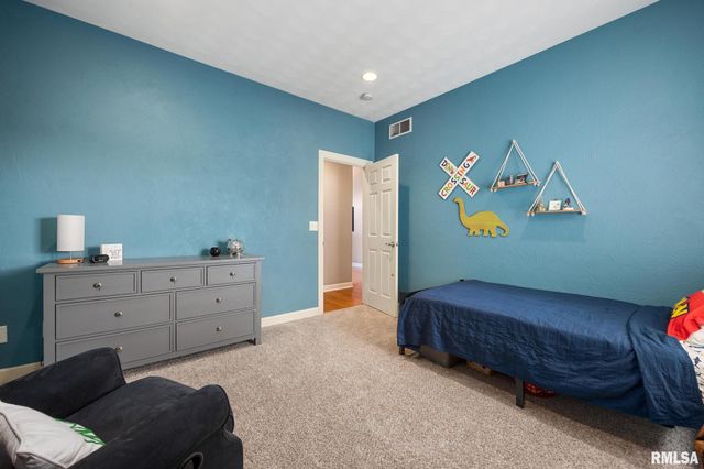 1232 WHEATFIELD Drive, Morton, IL 61550