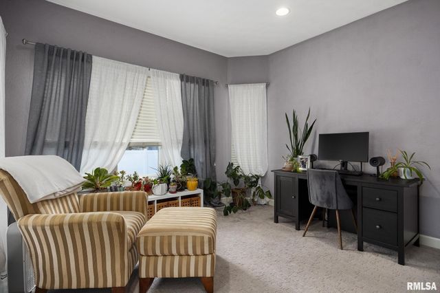 1232 WHEATFIELD Drive, Morton, IL 61550