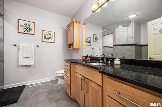 1232 WHEATFIELD Drive, Morton, IL 61550