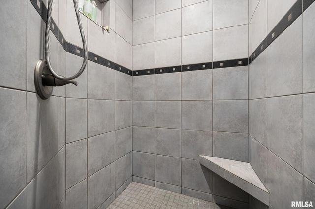 1232 WHEATFIELD Drive, Morton, IL 61550