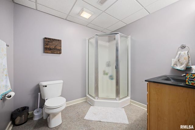 1232 WHEATFIELD Drive, Morton, IL 61550