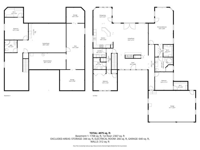 1232 WHEATFIELD Drive, Morton, IL 61550