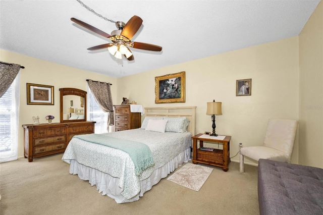 219 ELMWOOD CIRCLE 219, Seminole, FL 33777