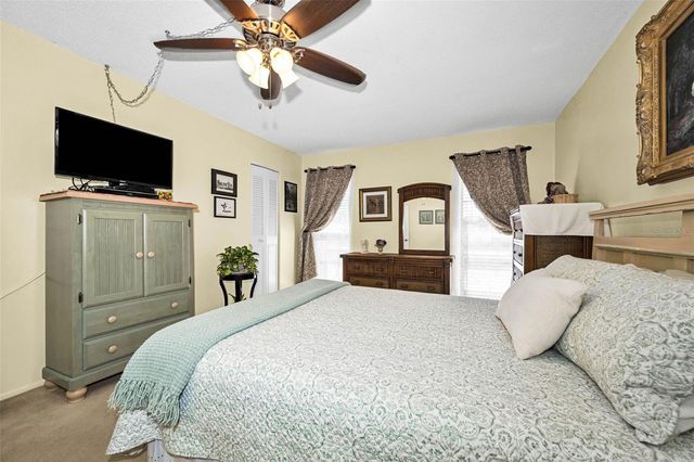 219 ELMWOOD CIRCLE 219, Seminole, FL 33777