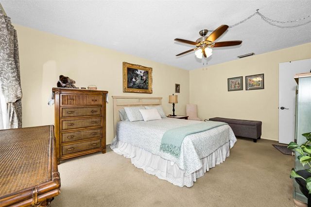 219 ELMWOOD CIRCLE 219, Seminole, FL 33777